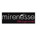 Mirenesse.com coupons and promo codes