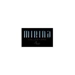 Mirina Collections coupons and promo codes