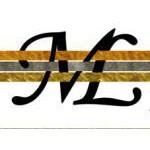 Mirrix Tapestry and Bead Looms coupons and promo codes