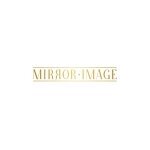 Mirror Image coupons and promo codes