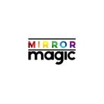 Mirror Magic coupons and promo codes