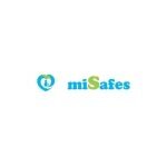 Misafes coupons and promo codes