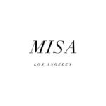 Misa Los Angeles coupons and promo codes
