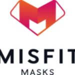 MisfitMasks coupons and promo codes