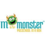 M is for Monster coupons and promo codes