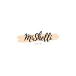 MiShelli coupons and promo codes