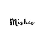 Misheo coupons and promo codes
