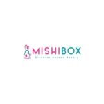 Mishi Box coupons and promo codes
