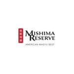 Mishima Reserve coupons and promo codes