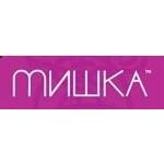 Mishka NYC coupons and promo codes