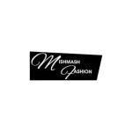 MishMash Fashion coupons and promo codes