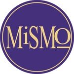MiSMo coupons and promo codes