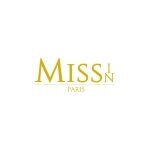 Miss In Paris coupons and promo codes