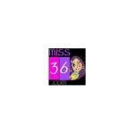 Miss36 coupons and promo codes