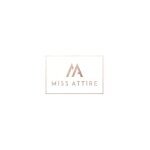 Miss Attire coupons and promo codes
