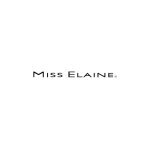 Miss Elaine coupons and promo codes