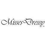 Misses Dressy coupons and promo codes
