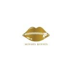 Misses Kisses coupons and promo codes