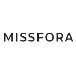 MISSFORA coupons and promo codes