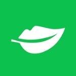 MissFresh coupons and promo codes