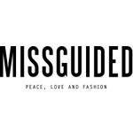 Missguided coupons and promo codes