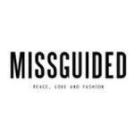 Missguided  US coupons and promo codes