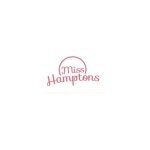 misshamptons.com coupons and promo codes