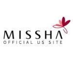 Missha coupons and promo codes