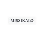 Missi Kalo coupons and promo codes