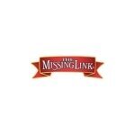 The Missing Link coupons and promo codes