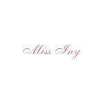Miss Iny coupons and promo codes