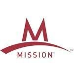 Missionathletecare.com coupons and promo codes