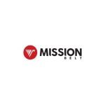 Mission Belt coupons and promo codes