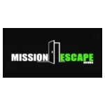 Mission Escape Rooms coupons and promo codes