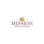 Mission Liquor coupons and promo codes