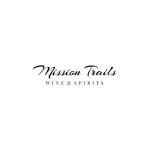 Mission Trails Wine & Spirits coupons and promo codes