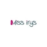 Miss Irys coupons and promo codes