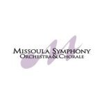 Missoula Symphony Orchestra coupons and promo codes