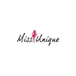 Miss Unique coupons and promo codes