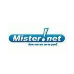 Mister.net coupons and promo codes