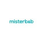 Misterb&b coupons and promo codes