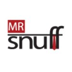 Mr Snuff coupons and promo codes