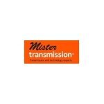 Mister Transmission coupons and promo codes
