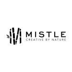 Mistle Clothing coupons and promo codes