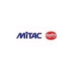 Mitac coupons and promo codes
