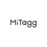 Mitagg coupons and promo codes