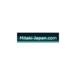 Mitaki Japan coupons and promo codes