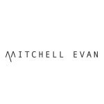 Mitchell Evan coupons and promo codes