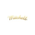 Mitchell Guitars coupons and promo codes