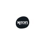 Mitch's Kitchen coupons and promo codes